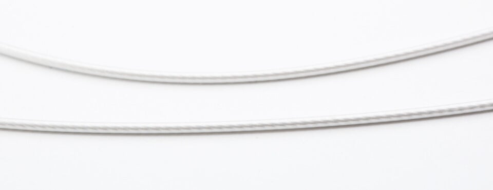 週末限定❗️羽生結弦選手着用❗️ファイテンRAKUWAネックレスワイヤーミラーボール 46267-61-