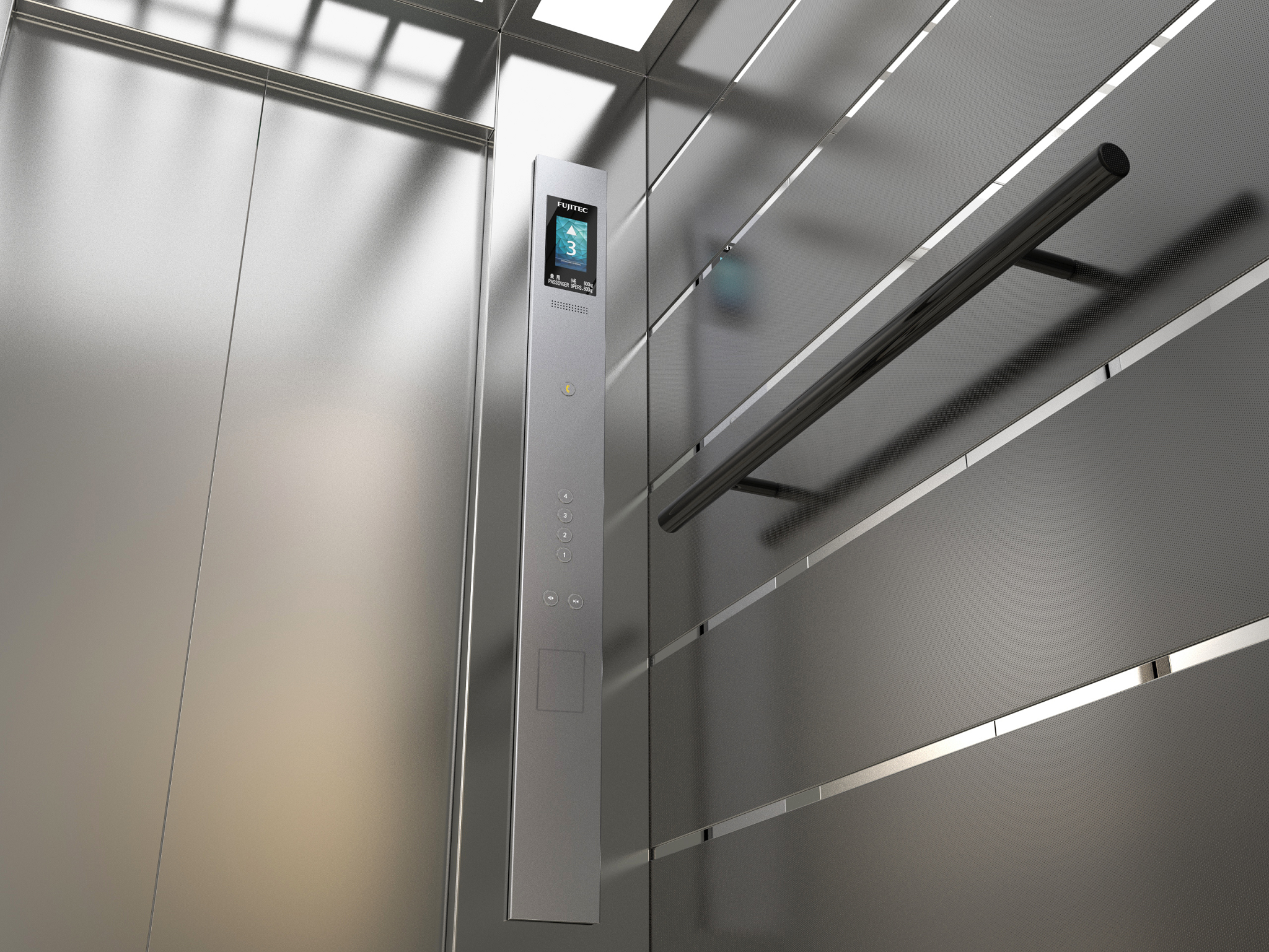 新リニューアルメニューのイメージ