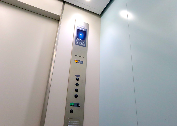 制御盤交換パッケージのリニューアルイメージ