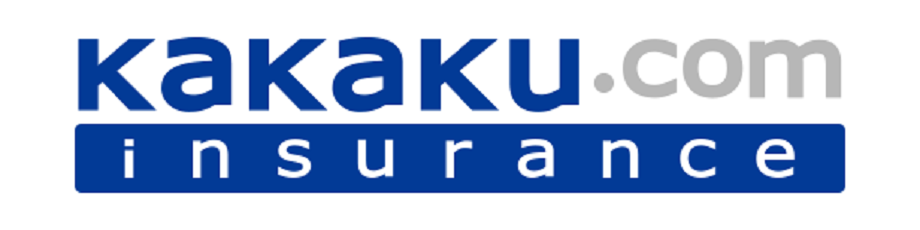 株式会社カカクコム・インシュアランス