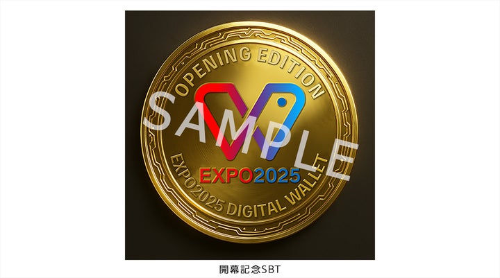 万博 デジタルウォレット抽選2等 非売品 キャップ2個セット HashPort 万博 デジタルウォレット抽選2等 非売品 キャップ2個セット HashPort