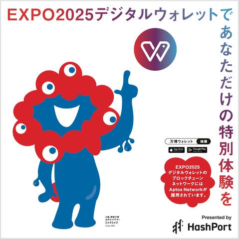 46288-118- 46288-118-