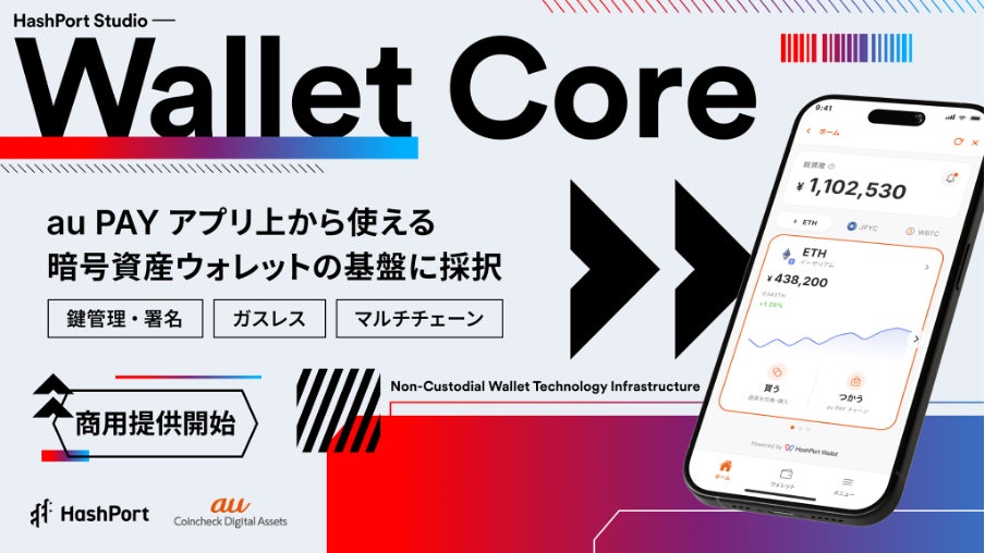 大阪市との空き家対策の推進に関する協定締結について