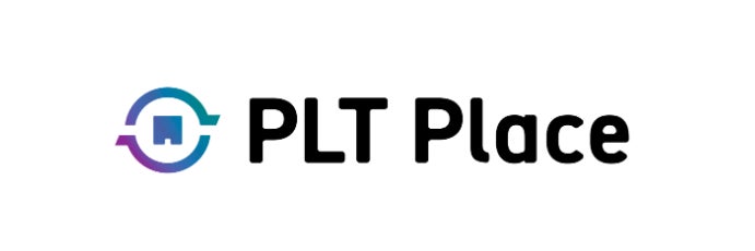 日本発のP2Eブロックチェーンゲーム「ELF Masters」がホワイトペーパーを発表|株式会社HashPortのプレスリリース