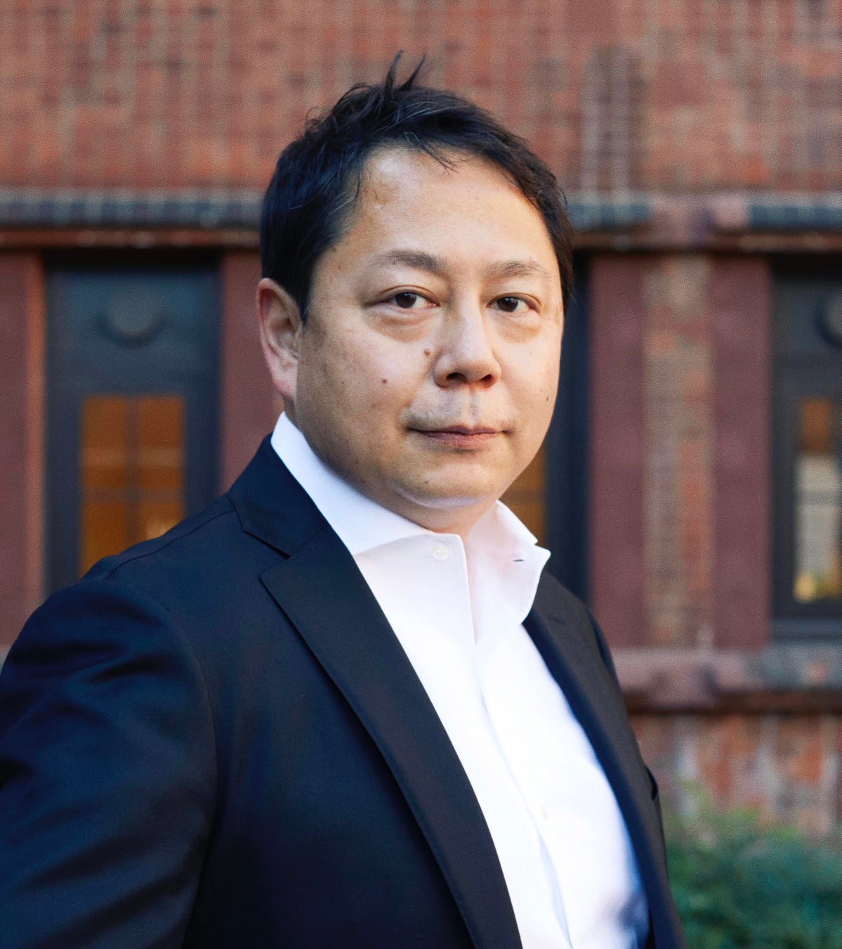 株式会社HashPort、会社分割により株式会社HashBankを設立