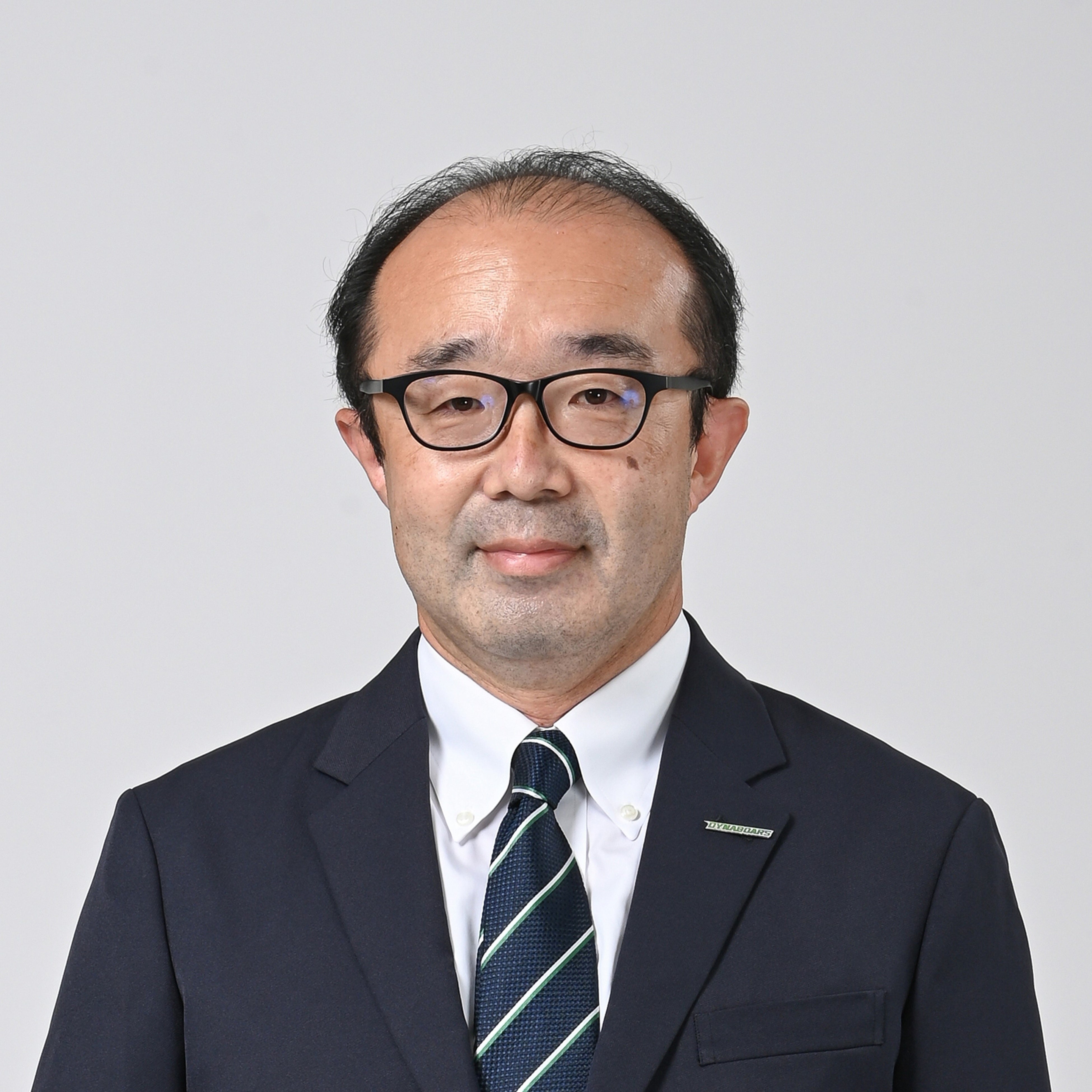 三菱重工相模原ダイナボアーズ　ピステ 三菱重工相模原ダイナボアーズ ピステ - メルカリ