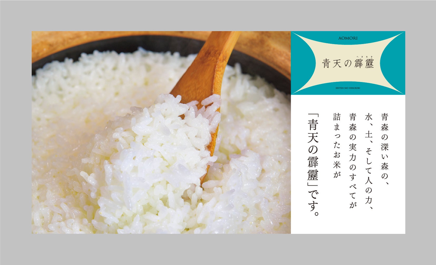 ヘッドレストカバー（後面）