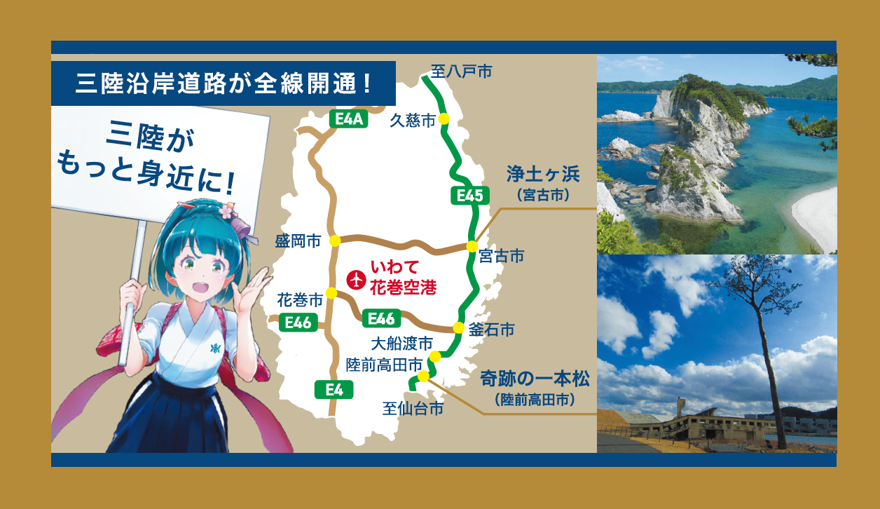 ヘッドレストカバー（後面）