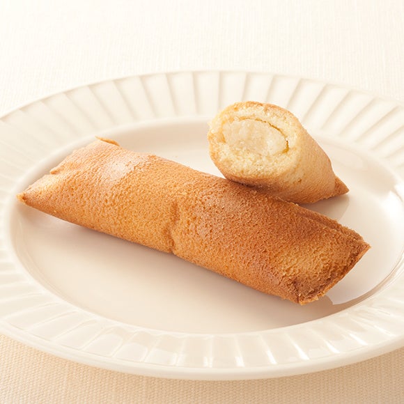 ☺︎様リクエスト お菓子まとめ売り 小さなお菓子屋さんの宝箱🍪クッキー缶フェスティバル