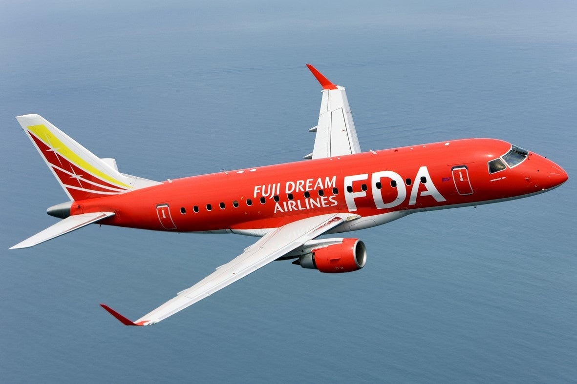 FDA 2022年10月30日(日)以降の路線・便数・各種運賃額について | 株式