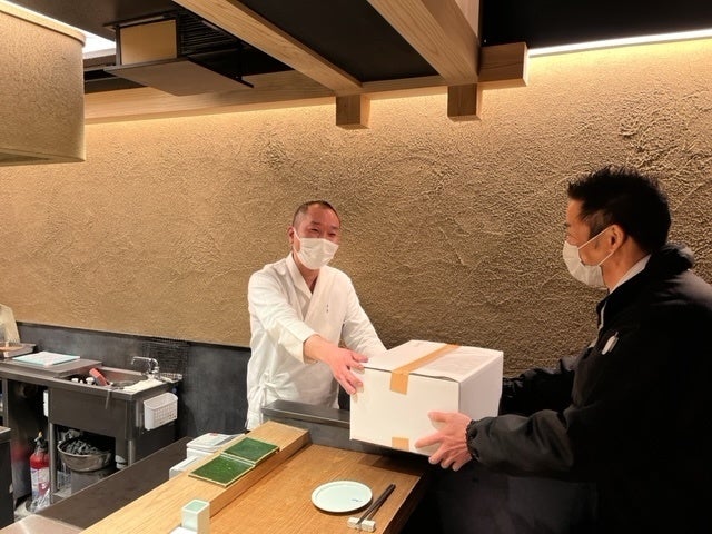 デジタルトランスフォーメーションのEC事業支援