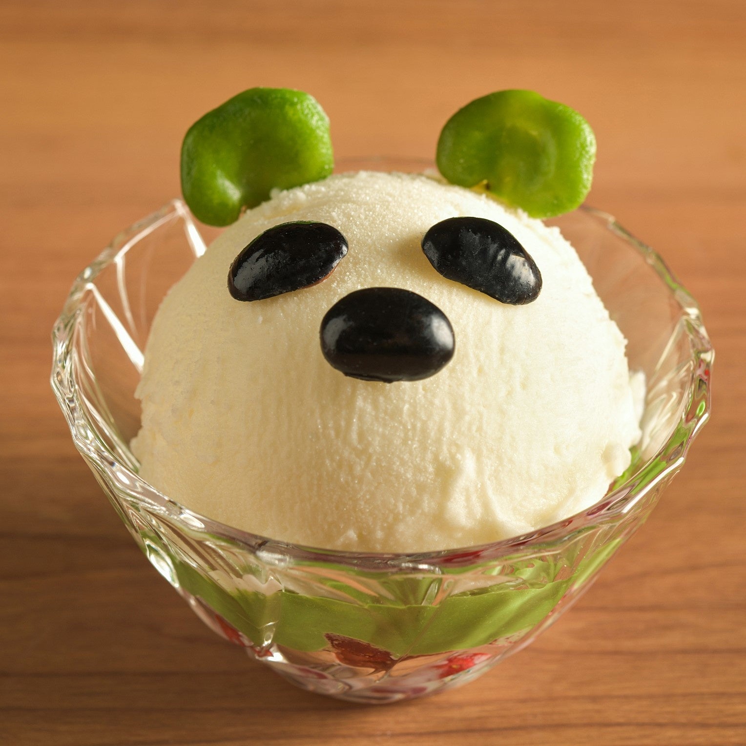 白熊です 白熊｜西友ネットスーパー｜楽天全国スーパー