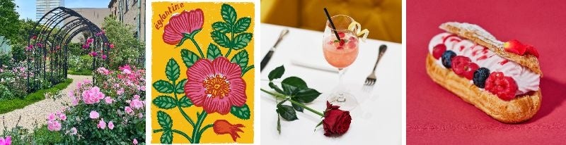 東京ガーデンテラス紀尾井町 Kioi Rose Week 22 開催のご案内 今年は Share Roses Share Love バラで繋がる街 紀尾井町 がテーマ 株式会社西武リアルティソリューションズのプレスリリース 東京ガーデンテラス紀尾井町 Kioi Rose Week 22 開催のご案内 今年は Share Roses Share Love バラで繋がる街 紀尾井町 がテーマ 株式会社西武リアルティソリューションズのプレスリリース
