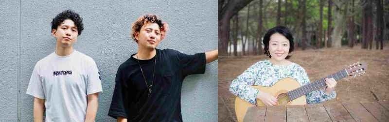 ALLaNHiLLZ／山本 ひかり