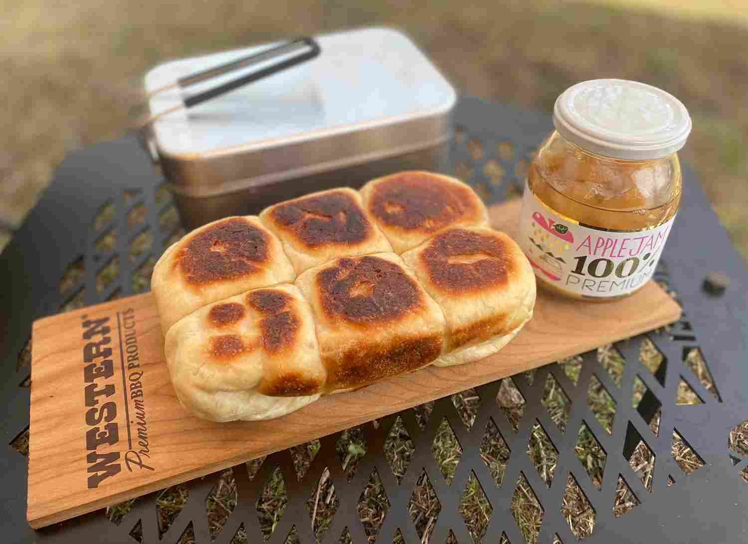 ※画像はイメージ