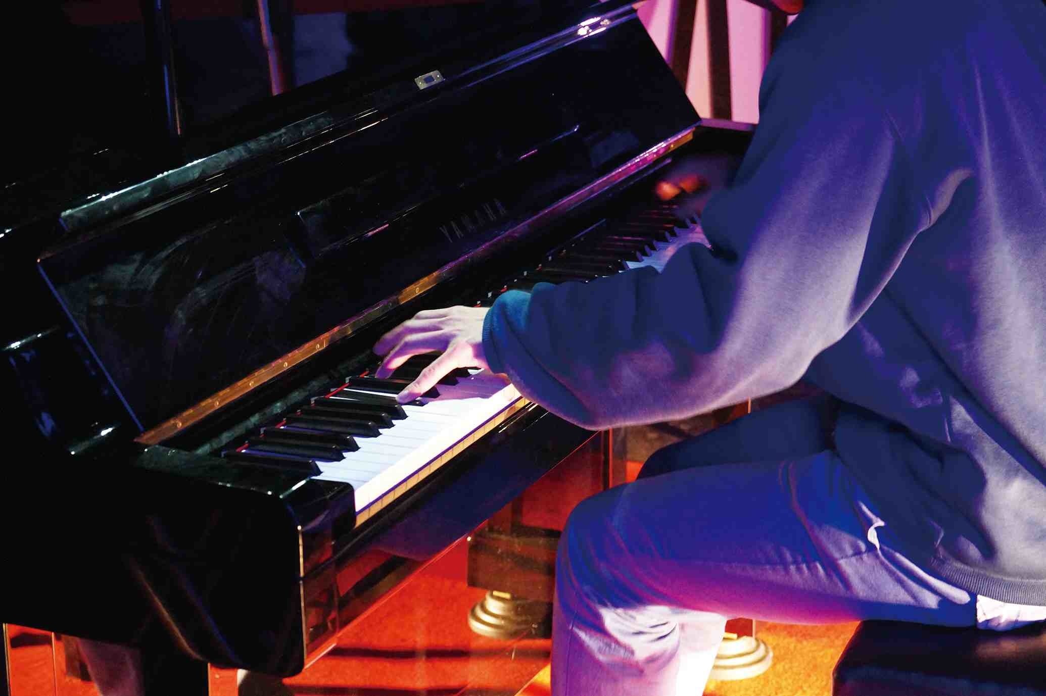 ※画像はイメージ