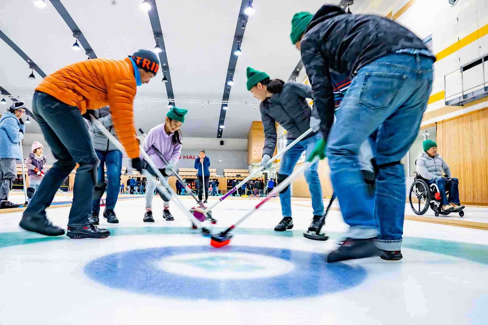 ※画像はイメージ