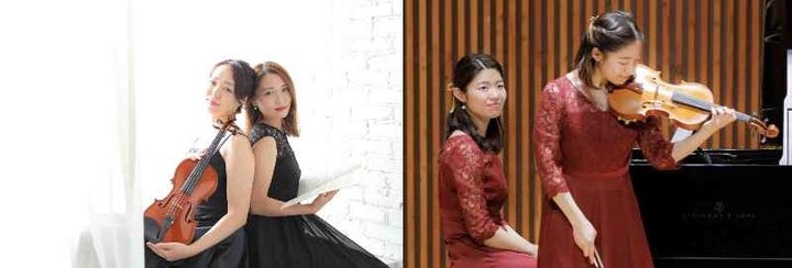 岡部まり子 岡部たかし 「話しやすかった」「ちょっと脅威だった」 親交が深い女性芸人コンビとの出会いは劇団時代― スポニチ Sponichi Annex 芸能