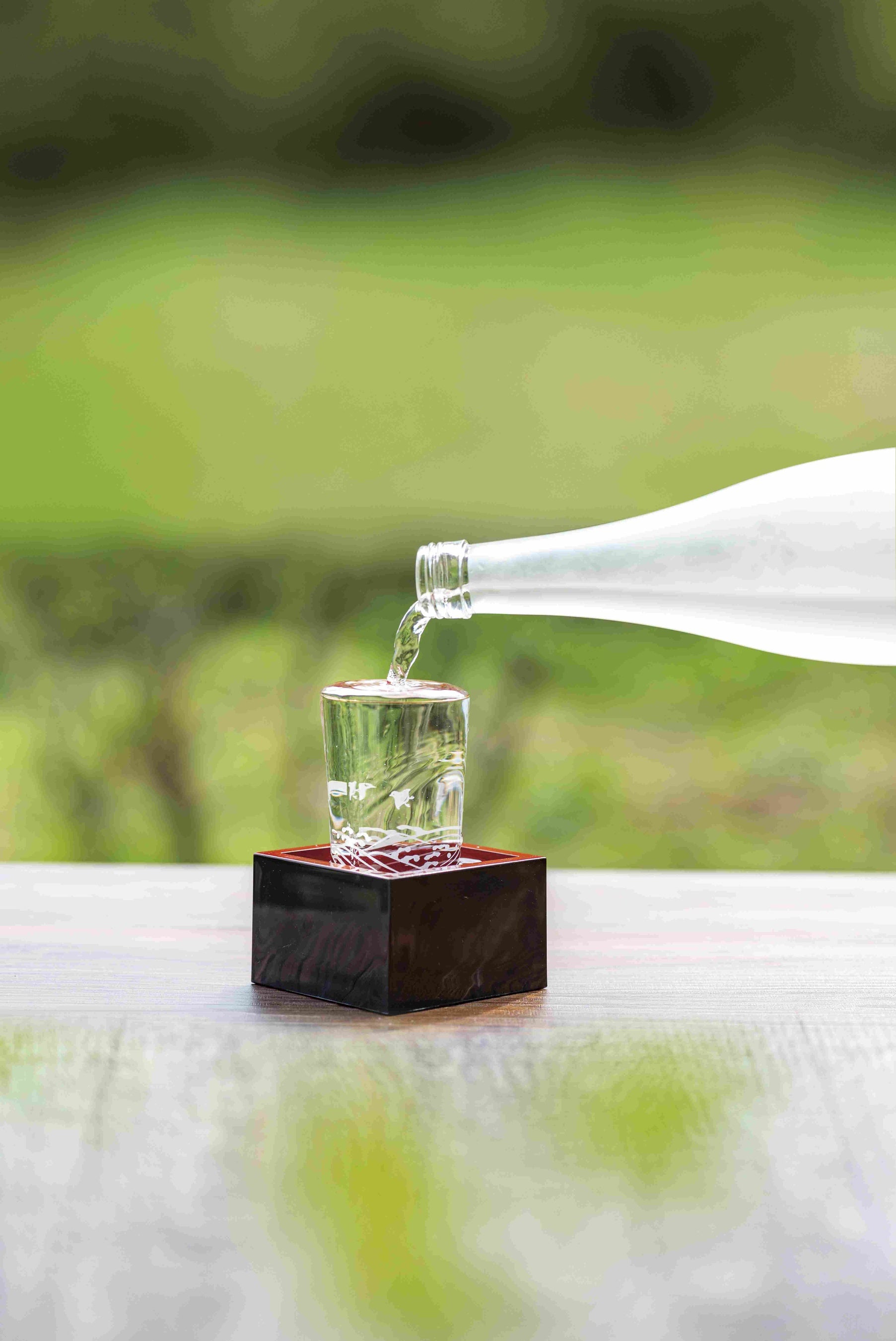 ※画像はイメージ