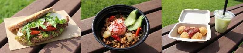 ※画像はイメージ