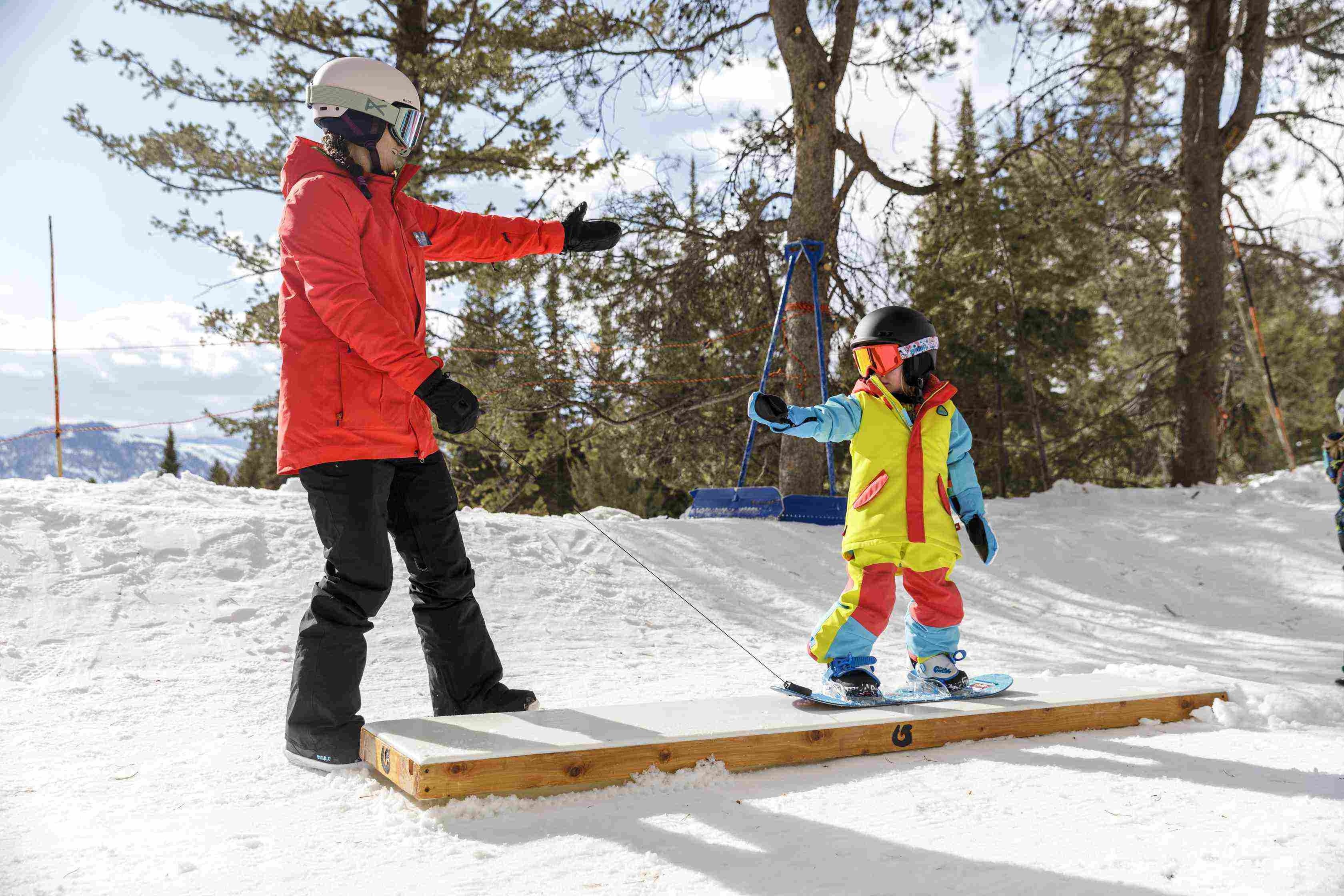 ※画像はイメージ