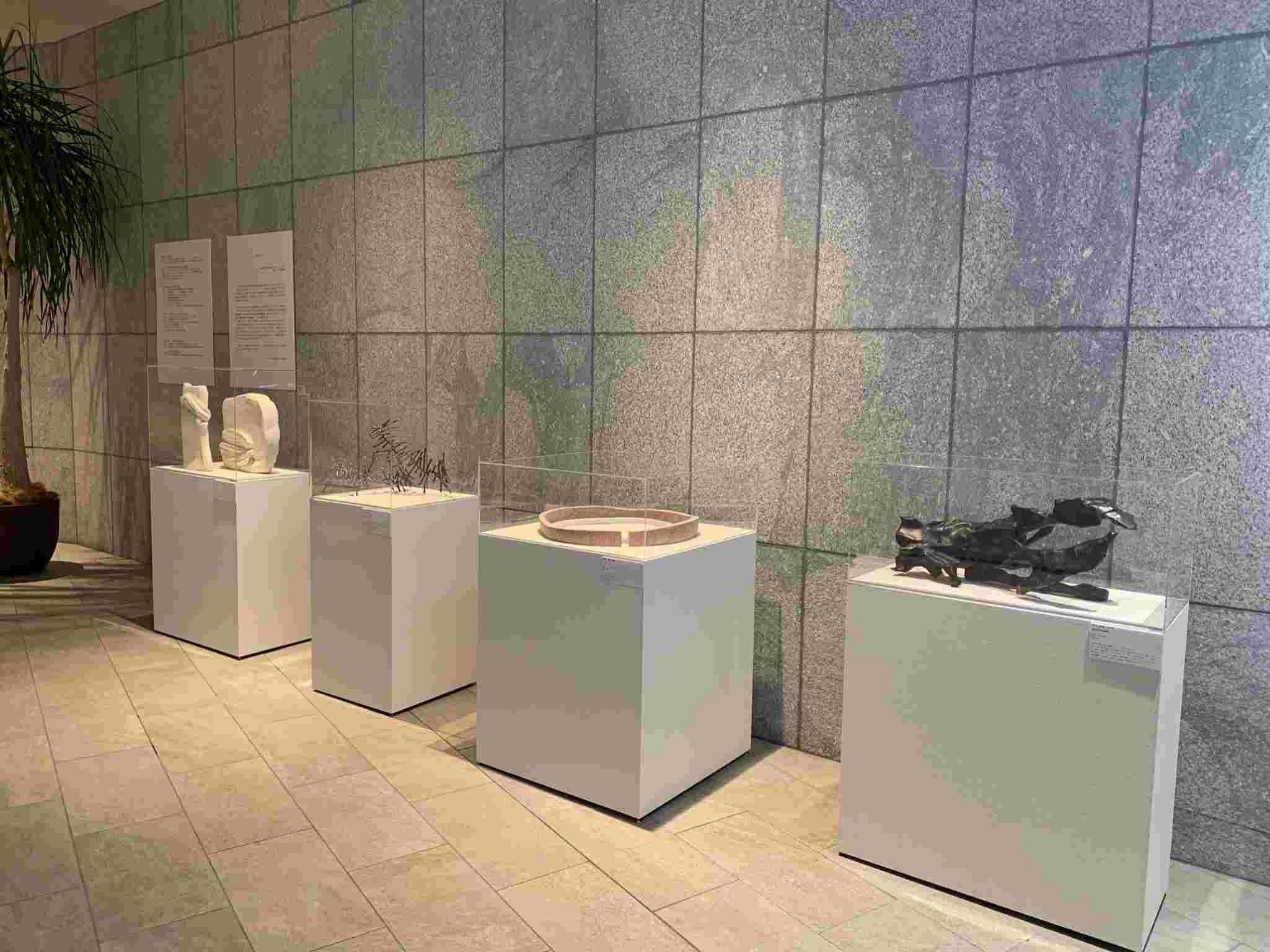 過去実施時の様子