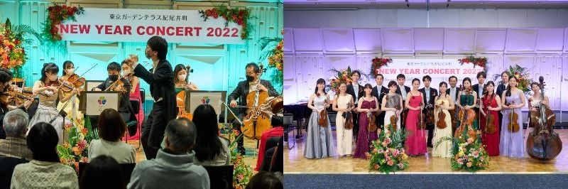 ＜過去開催の様子＞