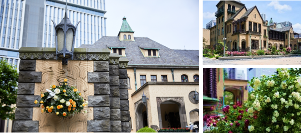 ※画像は過去のものです。