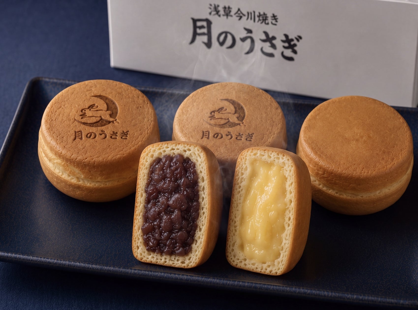 【乾燥シーズン到来!時間限定で1,000円OFF】二重除菌×ダブル噴霧で、毎日のうるおいをもっと快適に。1.2L大容量加湿器が1,980円の特別価格に!