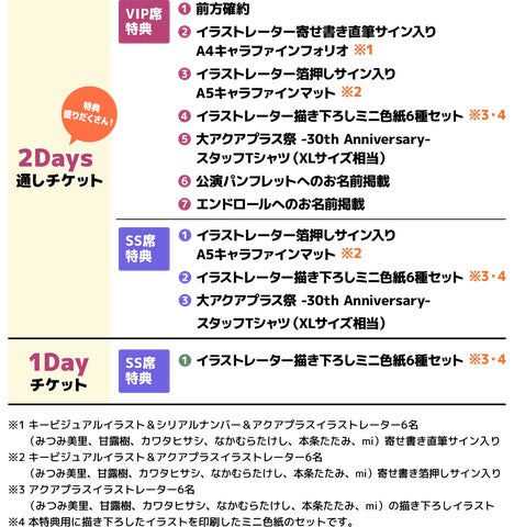 46382-122- 46382-122-