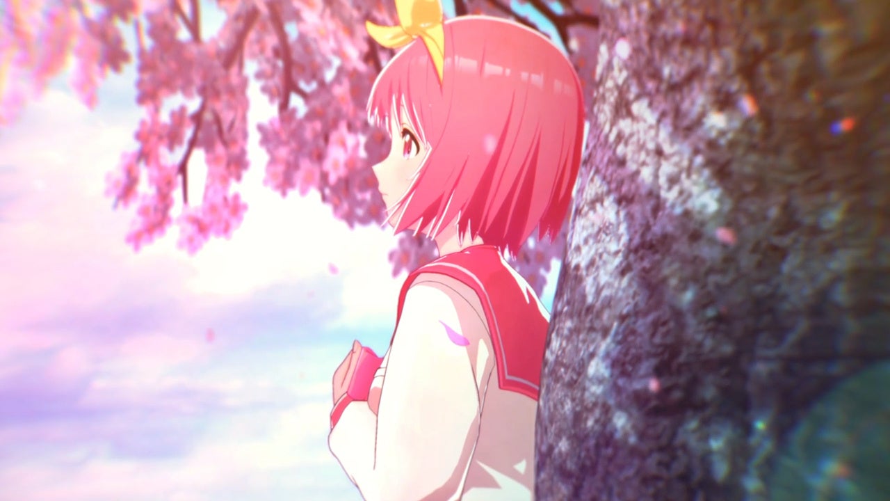 「ToHeart」リメイク&新作RPG発表! アクアプラス30周年イベントで新情報公開! 「ToHeart」リメイク&新作RPG発表! アクアプラス30周年イベントで新情報公開!