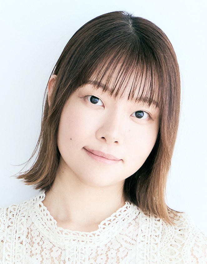 2/22 　かずさ様専用ページ 安定基盤東証プライム上場／15名以上を積極採用／セントラル警備保障