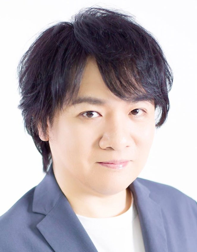 WHITE ALBUM2 Live Fes ～15th Anniversary～」が2026年2月22日