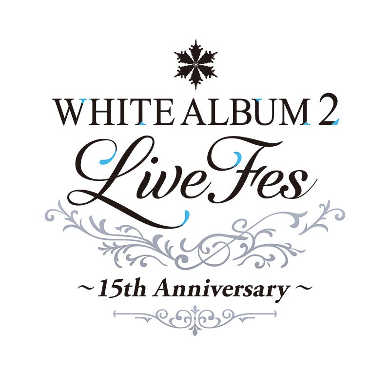 NOVEMBER WHITE LIVE 154 20-21 ホワイトライブ 楽天市場】21-22 NOVEMBER ノベンバー ノーベンバー WHITELIVE