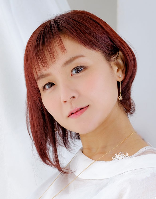 WHITE ALBUM2 Live Fes ～15th Anniversary～」が2026年2月22日