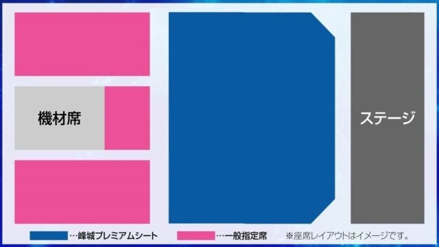 2/22 　かずさ様専用ページ 安定基盤東証プライム上場／15名以上を積極採用／セントラル警備保障