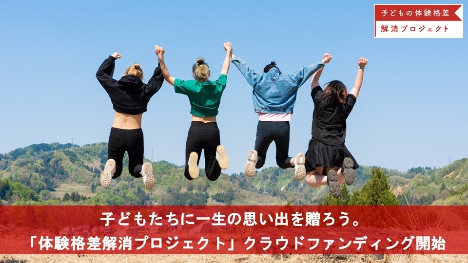 【絶版】リヤドロ　学習(リデコ)　　子供　読書 Amazon.co.jp: LLADRO おやすみ前のご本No.5457 スペイン陶磁器