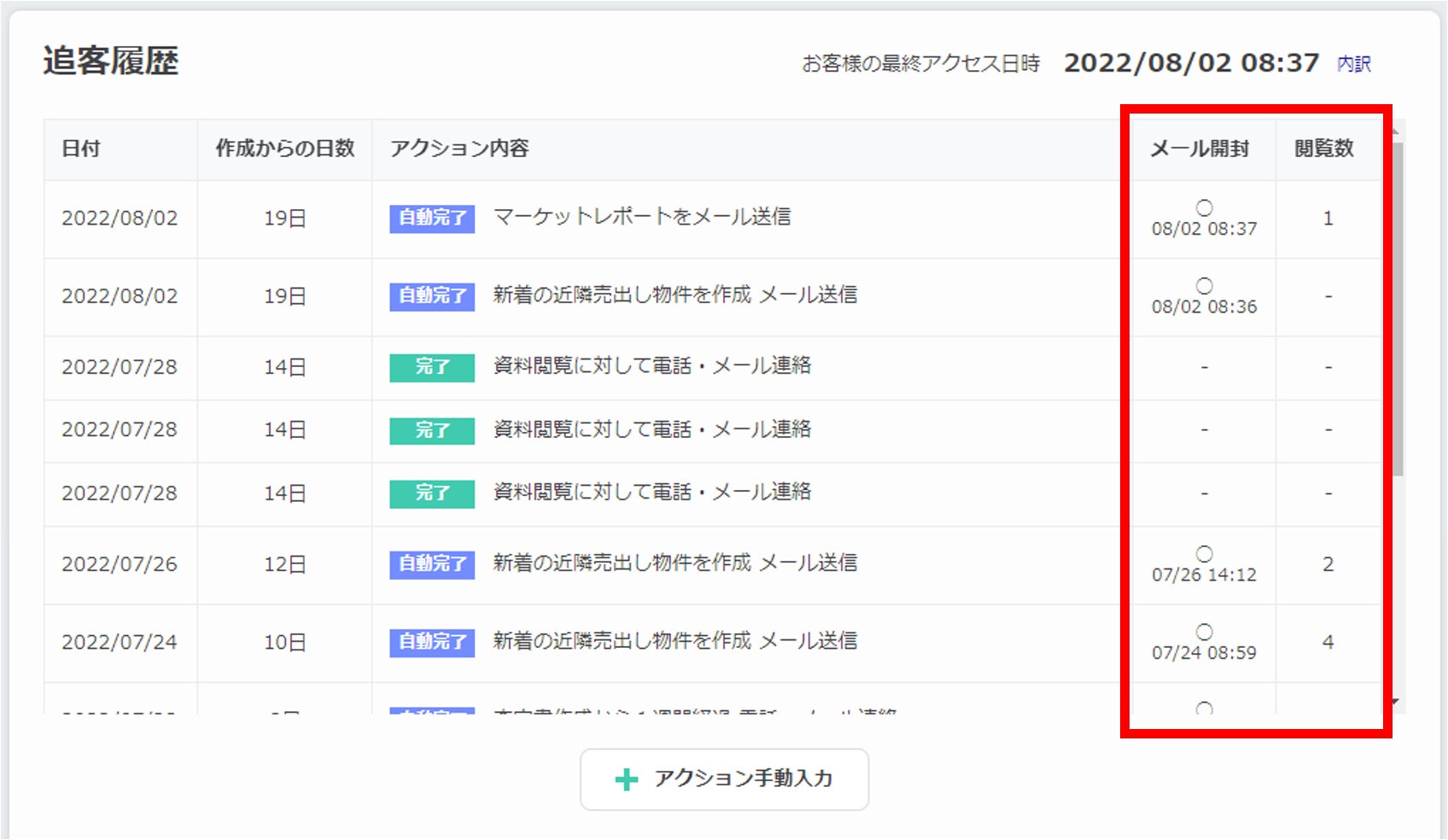 不動産投資 21冊セット 不動産投資 21冊セット 不動産投資 21冊セット 不動産投資 21冊