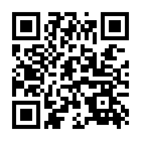 「くふうLive!」アプリはこちらでダウンロード