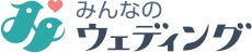 【みんなのウェディングの口コミデータが語る!結婚式のリアルvol.2】結婚式場の顧客満足度向上のポイントはスタッフ評価にあり! 【みんなのウェディングの口コミデータが語る!結婚式のリアルvol.2】結婚式場の顧客満足度向上のポイントはスタッフ評価にあり!