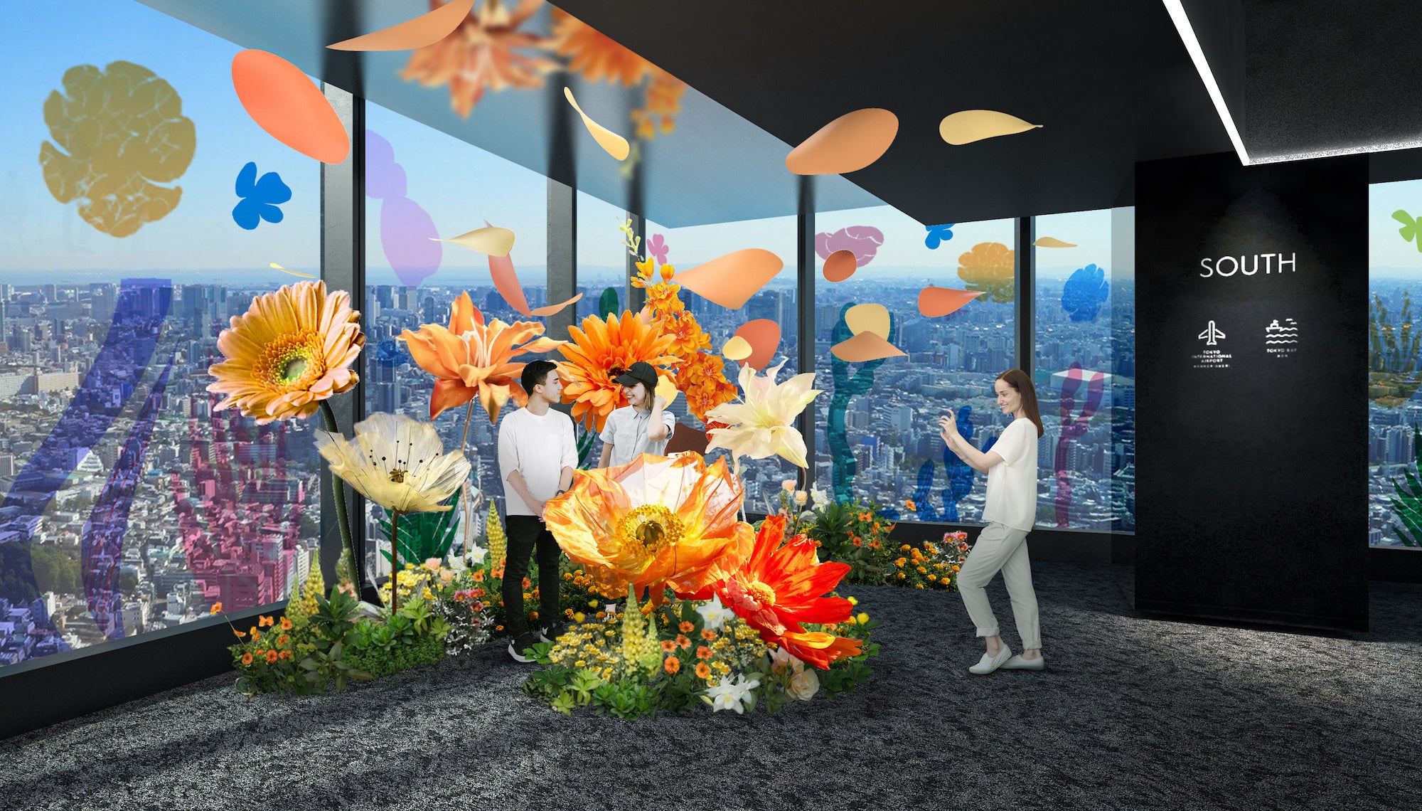 ▲フォトスポットイメージ