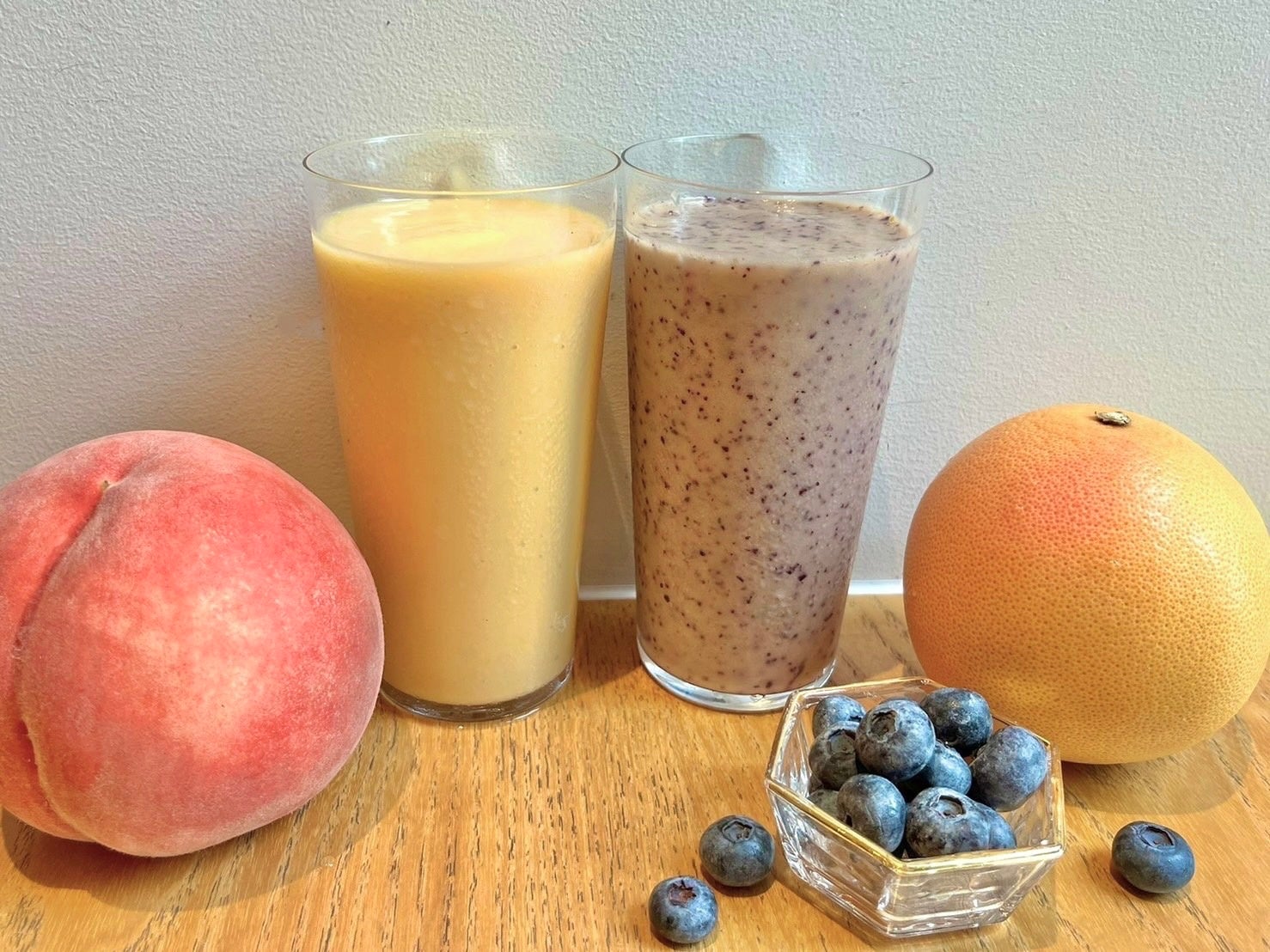 Rwlwiuoalykham Rwlwiuoalykham