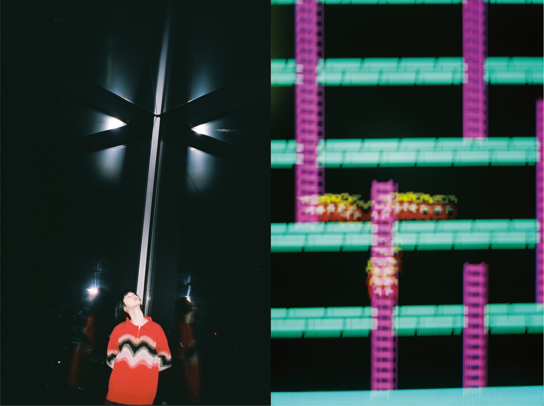 展示作品イメージ