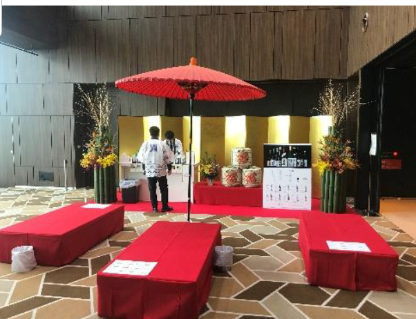 ▲画像はイメージ