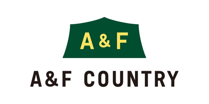 渋谷スクランブルスクエア9階が「エキウエ 2.0」にリニューアル!都心で楽しむミドルドアライフを提案 渋谷スクランブルスクエア9階が「エキウエ 2.0」にリニューアル!都心で楽しむミドルドアライフを提案