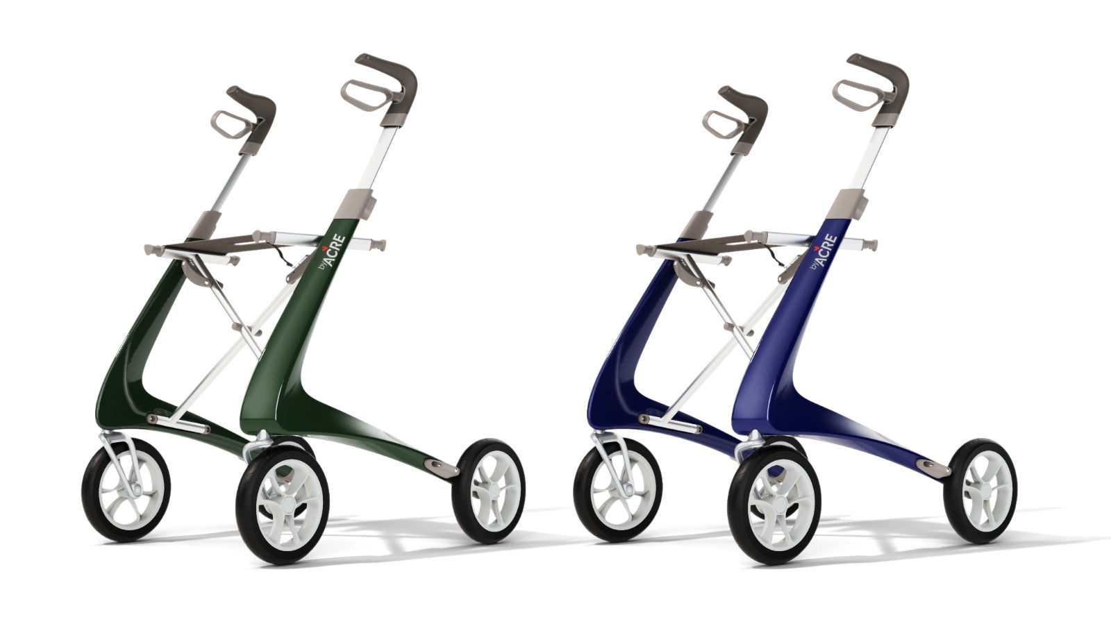 ライトウェイ カーボンファータイル改1×9s 27.5×2.0㌅宮城県手渡し限定 ライトウェイ カーボンファータイル改1×9s 27.5×2.0㌅宮城県手渡し限定