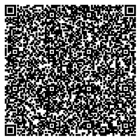 ブロマイドの２次元コード