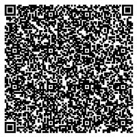 イード、美少女育成シミュレーションゲーム『火山の娘』のブロマイドを販売開始 イード、美少女育成シミュレーションゲーム『火山の娘』のブロマイドを販売開始