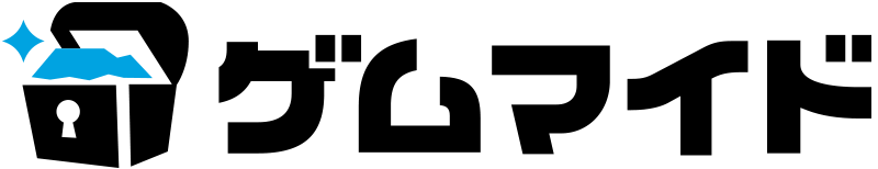 転生遊郭、ゲムマイドで発売！江戸吉原の猟奇ミステリー