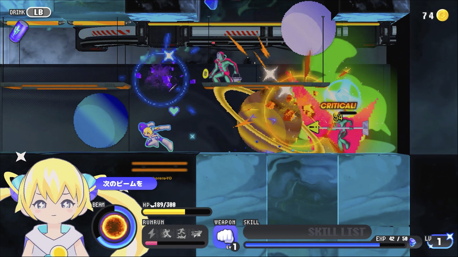 ゲムマイドにHIKEの注目作!ブロマイド付きSteamキー販売 ゲムマイドにHIKEの注目作!ブロマイド付きSteamキー販売